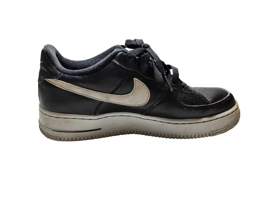 Nike Hq3807-001 Black