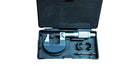Mitutoyo 102-717 Gray Tape Measure / Wheel