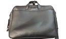 Valentino Black Purse / Handbag