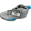 Nike 488119-010 Gray