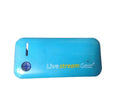 Livestreamgear Blue Other Collectible