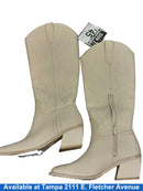 Madden Nyc 3670698 Beige / Tan