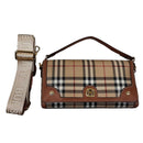 Burberry 60e Brown Purse / Handbag