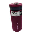 Jlab Pink Portable Speaker