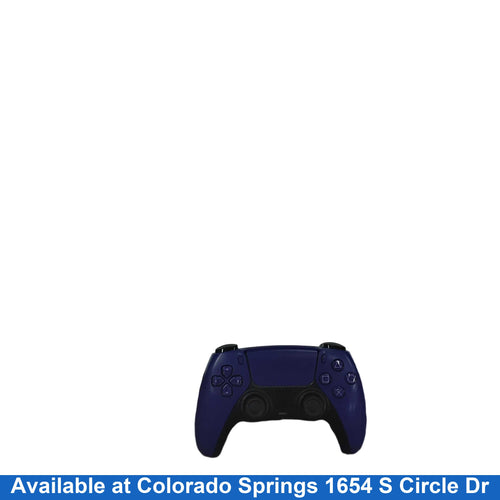 Sony Playstation 5 (825gb) 825 Gb White Video Game Console