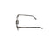 Bebe Bb5224 Black Sunglasses
