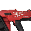 Milwaukee 2745-20 Red Cordless Framing Nailer