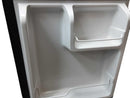 Hisense 32khs403908 Black Compact Refrigerator