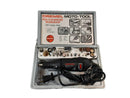 Dremel 395 Black Misc. Hand Tool