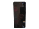 Motorola Xt2417-1 (Moto G 5g) 128 Gb Gray Smart Phone
