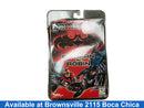 Game.com 11-709 16 Mb Red Video Game Console
