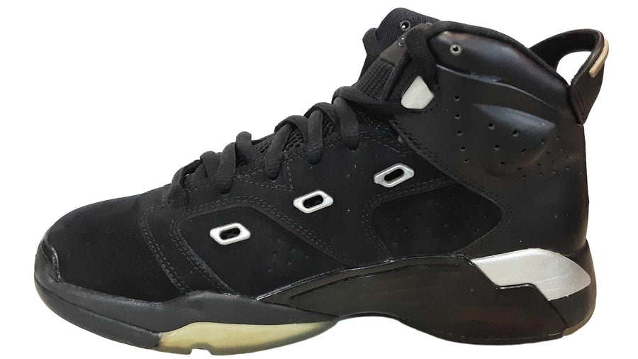 Jordan Jordan 6-17-23 (Gs) Black