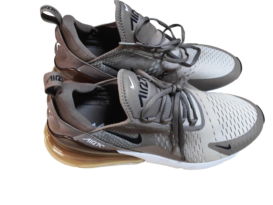 Nike Ib7751-200 Brown