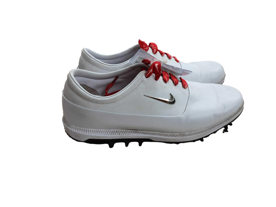 Nike Aq1479-100 White