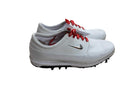Nike Aq1479-100 White