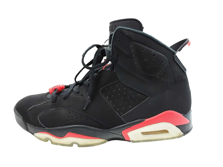 Jordans