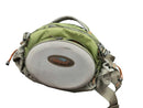 Fishpond Green Tackle Box / Accessory