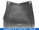 Calvin Klein Handbag