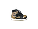 Nike Fd1413-071 Black