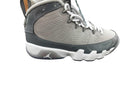 Jordan Hv4574-011 Gray