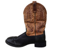 Ariat 34919 Beige / Tan