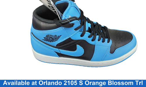 Jordan Dq8426-401 Blue