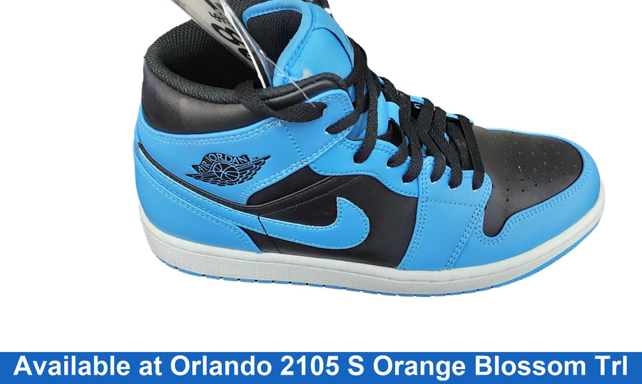 Jordan Dq8426-401 Blue