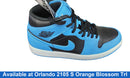 Jordan Dq8426-401 Blue