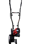 Craftman 25ae30793 Red Gas Edger