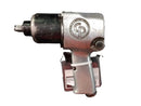 Chicago Pneumatic Cp731 Gray Pneumatic Impact Drill