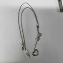 Chain - Silver 8.4 grams 20 inch