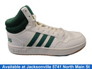 Adidas Shd 67505005 White