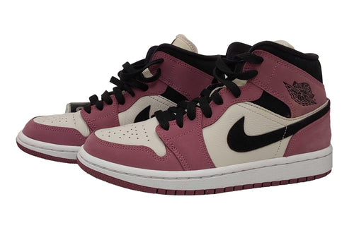 Jordan Dc7267-500 Pink