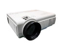 Vankyo Leisure 3 Q5 White Home Media Projector