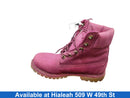 Timberland 200gram Gray