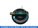 Wpg N4950 Blue Misc. Hand Tool