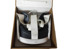 Meta Quest 3 128 Gb White Virtual Reality Device