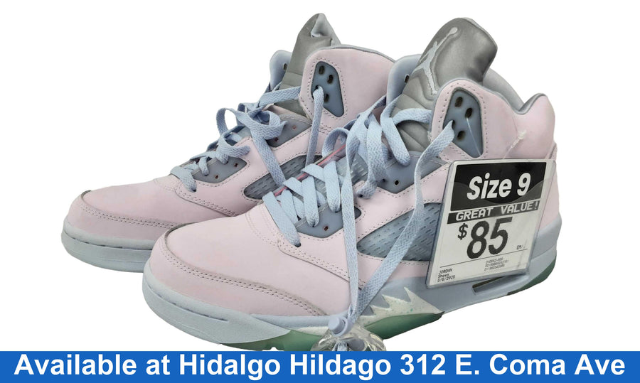 Jordan Dv0562-600 Pink
