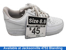 Nike Dd8959-100 White