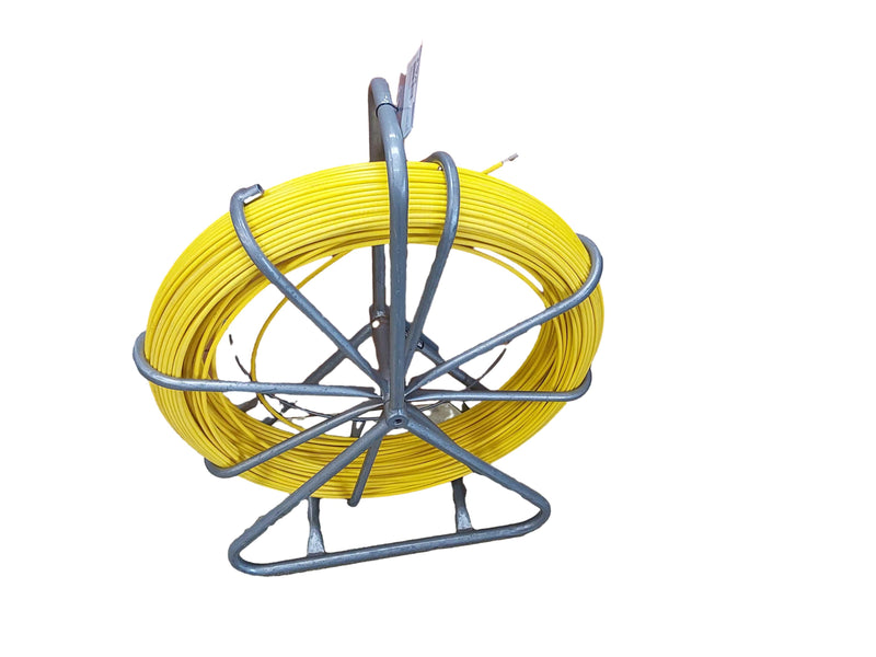 Vevor Yellow Electrician Tool