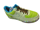 Nike 100748001 Green
