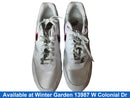 Nike Hv2303-100 White