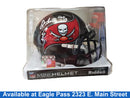 Tampa Bucs