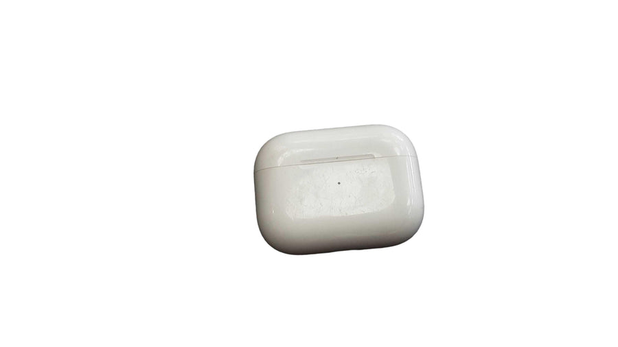 Apple A2968 White