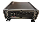 Kicker Cxa400.1 Black Car Audio Amplifier