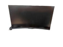 Gigabyte M32uc Black Computer Monitor