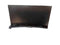 Gigabyte M32uc Black Computer Monitor