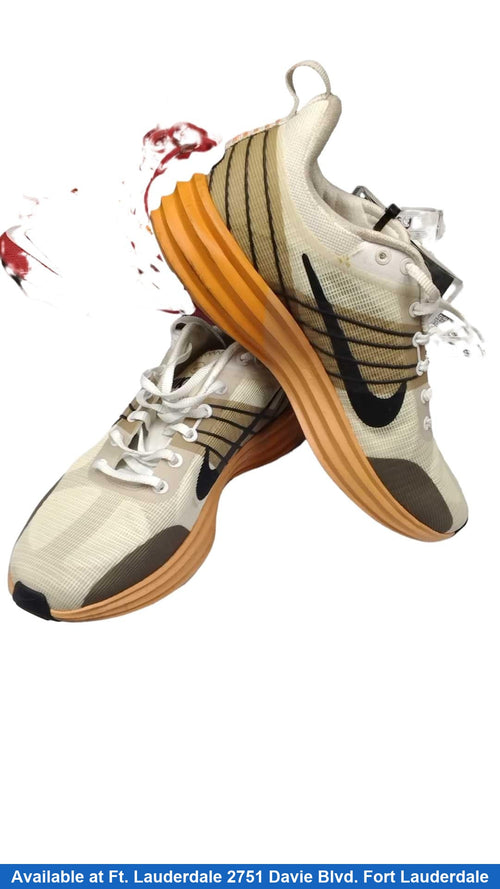 Nike Dv2440-101 Multi-color