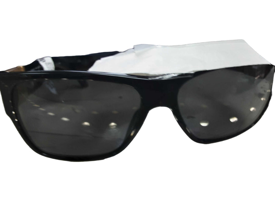 Versace Ve4296 Black