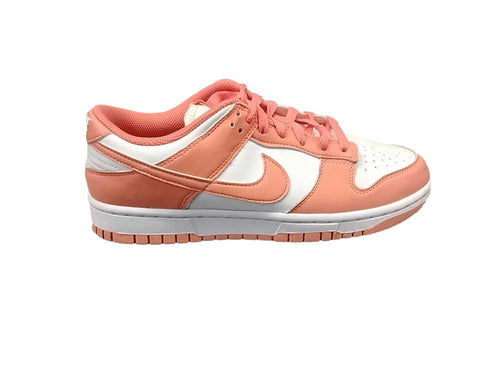 Nike Dd1873-109 Pink